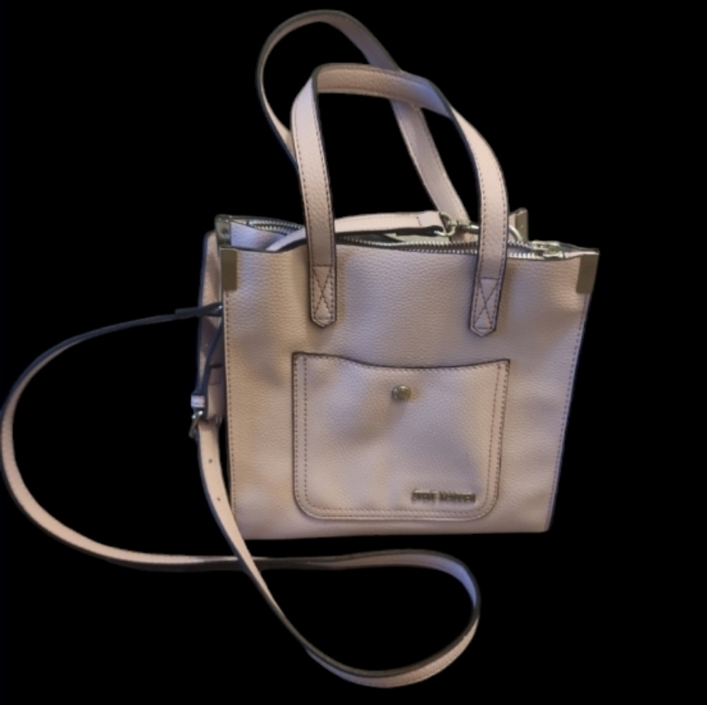 Steve Madden crossbody